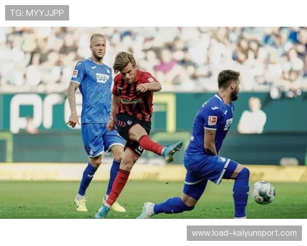 沃尔夫斯堡主场未能取胜,霍芬海姆客场表现强势