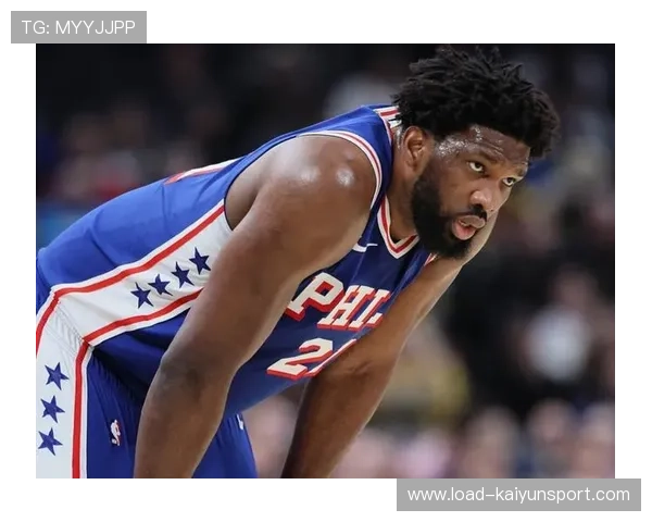 马克西26分6篮板7助攻,恩比德缺阵率76人稳居东部前三