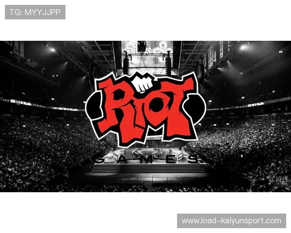 英超联盟与游戏公司合作,推出官方电竞联赛