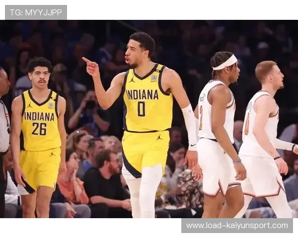 热火再战尼克斯,残阵挑战布伦森缺阵主队