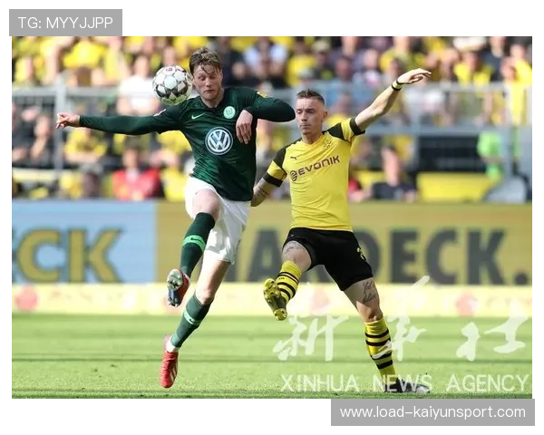 德甲球队倾向租借加强制买断，多特蒙德预算紧张寻性价比引援