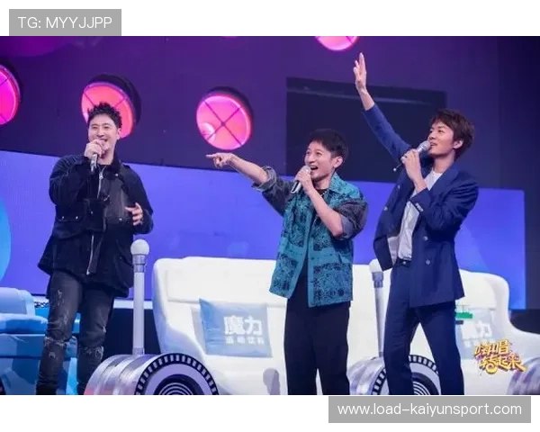 青年女团江苏战胜广东夺冠 后备力量培养成效显现