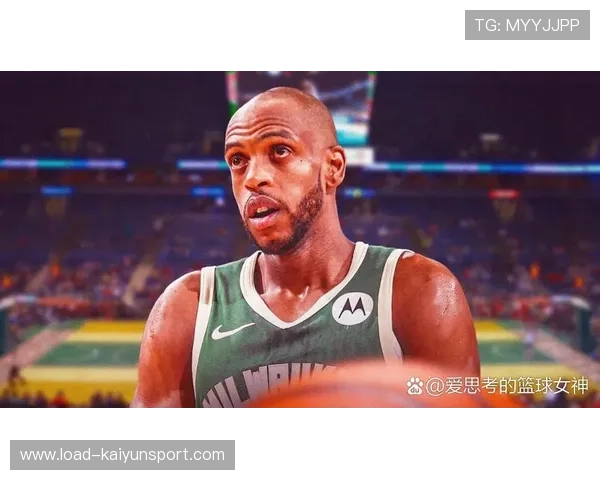 篮球纪录片《NBA环球之旅》拍摄启动，记录球星休赛期全球推广活动