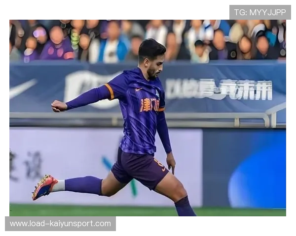 热身赛大连英博1-0天津津门虎,张华晨任意球制胜