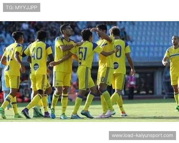 阿拉木图凯拉特1-4布鲁日，欧冠新军难求一胜