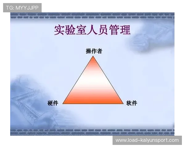 生物特征识别技术试点，提升现场人员通行与安全管理