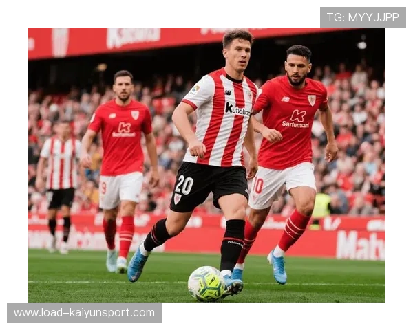 马洛卡定位球攻防成关键，穆里奇头球争顶成功率高达65%