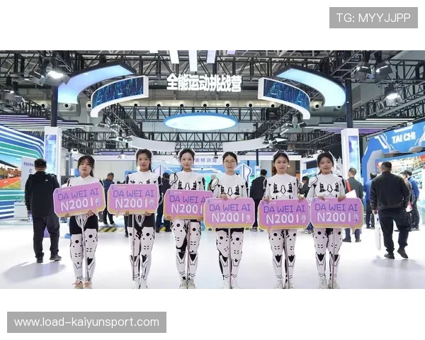 在智能化推进阶段内体育直播AI生产链加速融合 推动了体育产业的结构升级