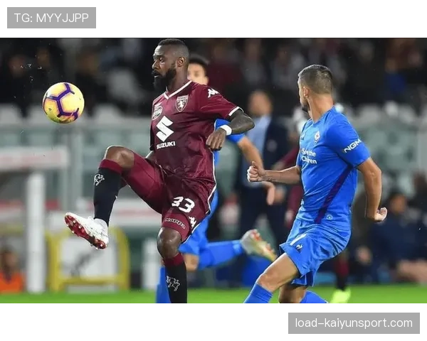 数据预测：都灵vs蒙扎一役，预期攻防转换次数将超80次