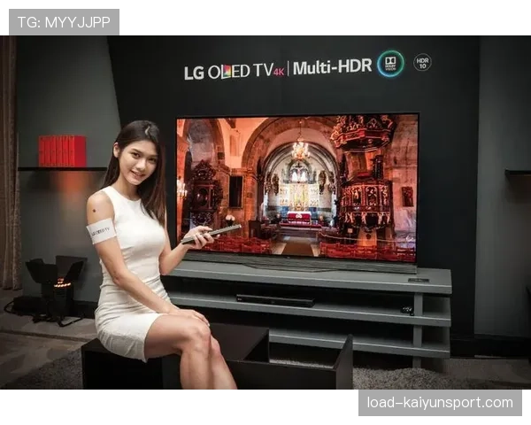 德国足球联盟与广播商开会,商讨统一HDR高动态范围转播技术标准 德国足球联盟与广播商开会,商讨统一HDR高动态范围转播技术标准