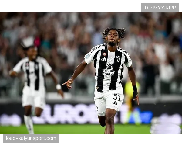 意甲数据站：尤文图斯是本赛季意甲被射门次数最少的球队，但拦截成功率仅列中游