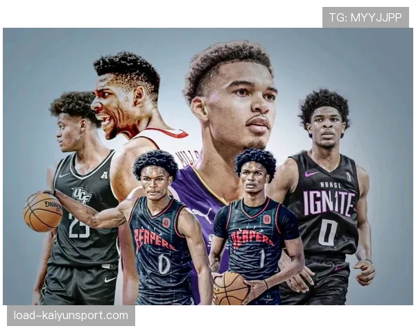 波特兰火焰和多伦多节奏作为扩张球队首次参加WNBA选秀大会