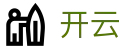 kaiyun全站 - 开云体育下载 · 体育直播全覆盖